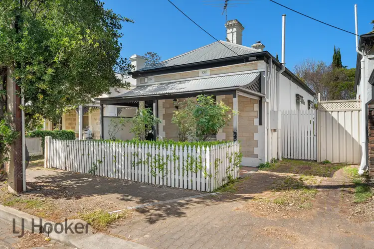 41 Highbury Street, Prospect SA 5082