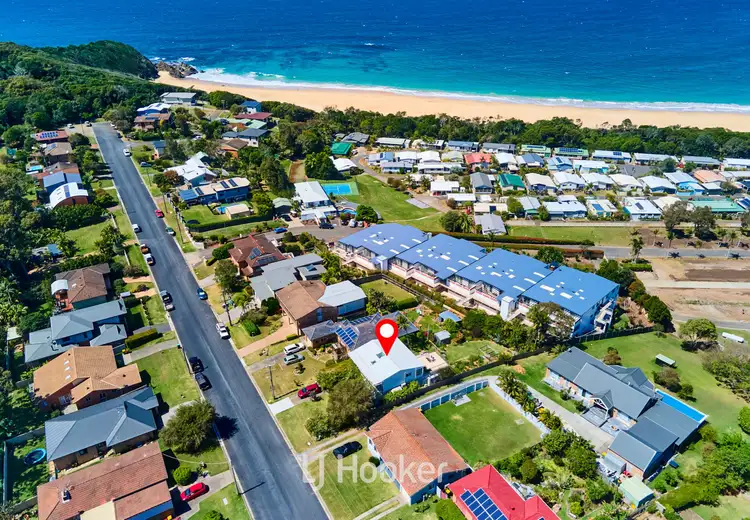 Main view of Homely house listing, 31 Red Head Road, Red Head NSW 2430