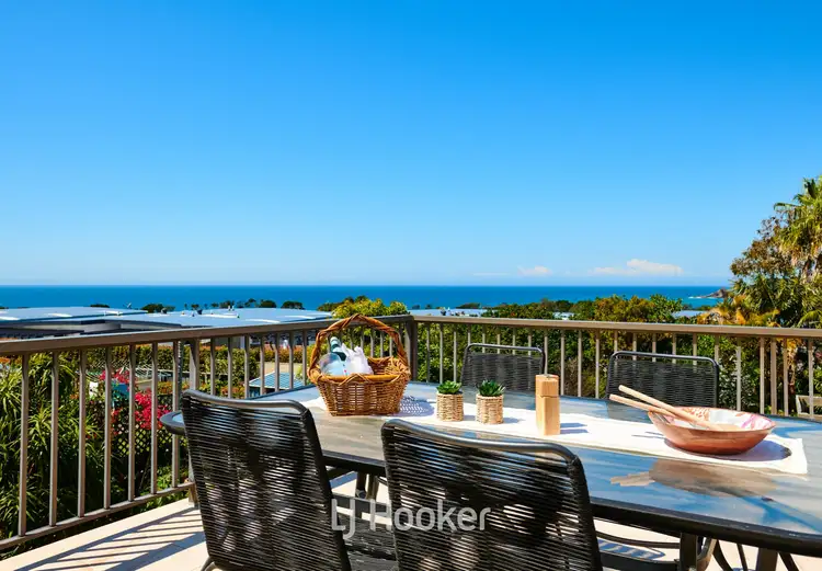 Second view of Homely house listing, 31 Red Head Road, Red Head NSW 2430