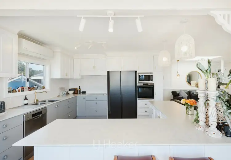 Fourth view of Homely house listing, 31 Red Head Road, Red Head NSW 2430