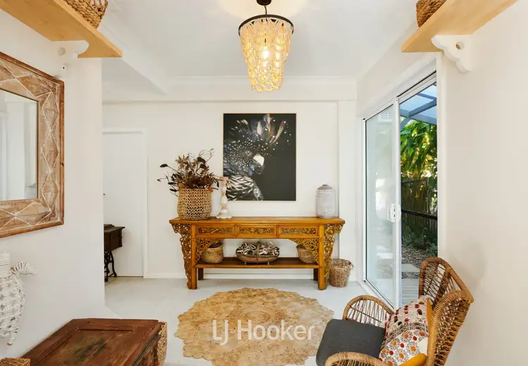 Fifth view of Homely house listing, 31 Red Head Road, Red Head NSW 2430