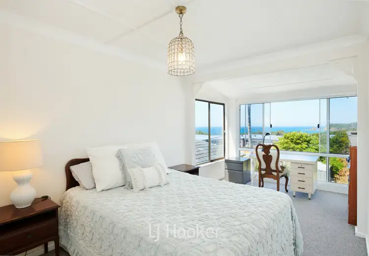 Sixth view of Homely house listing, 31 Red Head Road, Red Head NSW 2430