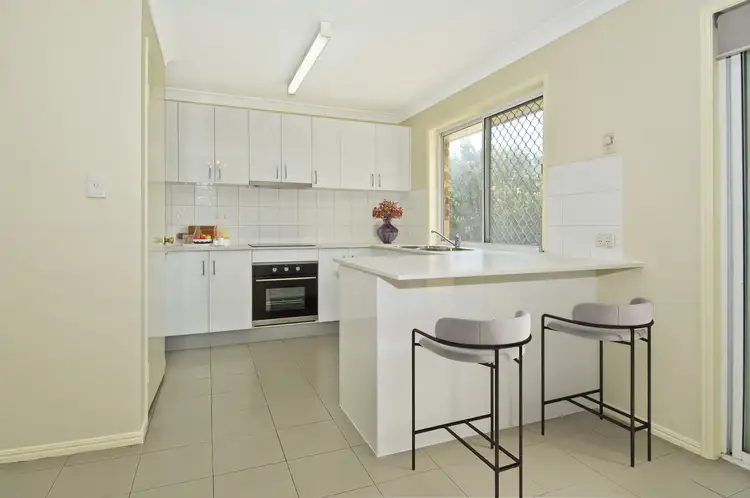 Third view of Homely house listing, 44 Solar Street, Beenleigh QLD 4207