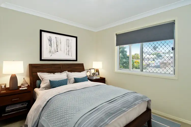 Sixth view of Homely house listing, 44 Solar Street, Beenleigh QLD 4207