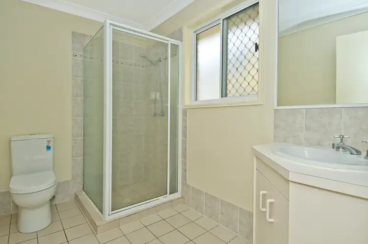 Seventh view of Homely house listing, 44 Solar Street, Beenleigh QLD 4207