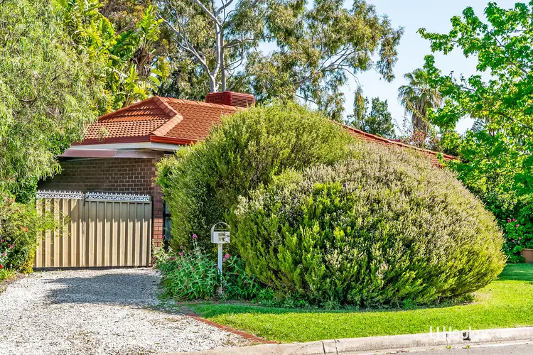 Third view of Homely house listing, 14 Chapman Crescent, Redwood Park SA 5097