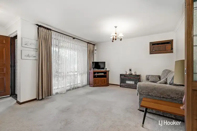 Fourth view of Homely house listing, 14 Chapman Crescent, Redwood Park SA 5097