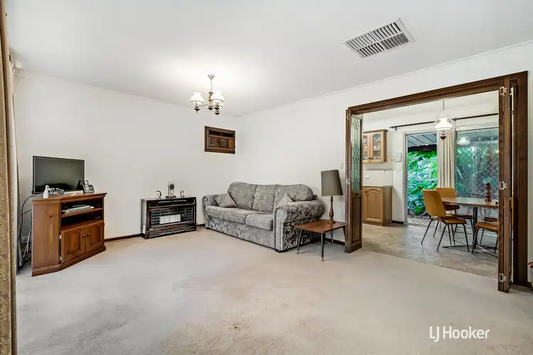 Fifth view of Homely house listing, 14 Chapman Crescent, Redwood Park SA 5097