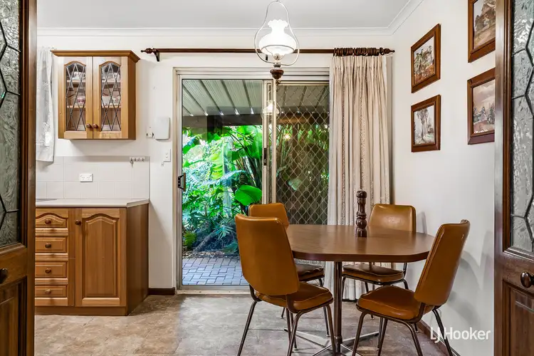 Sixth view of Homely house listing, 14 Chapman Crescent, Redwood Park SA 5097