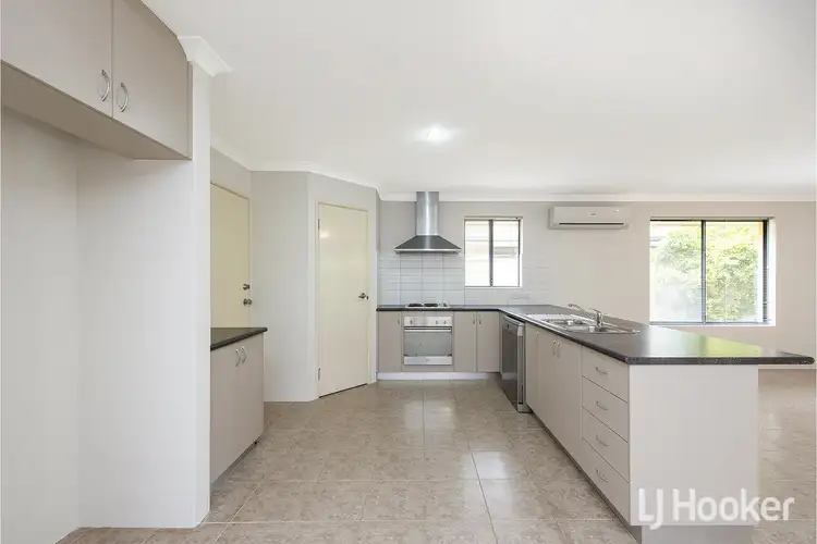 Third view of Homely house listing, 10 Westaway Road, Pinjarra WA 6208
