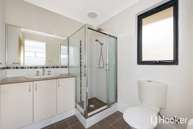 Sixth view of Homely house listing, 10 Westaway Road, Pinjarra WA 6208
