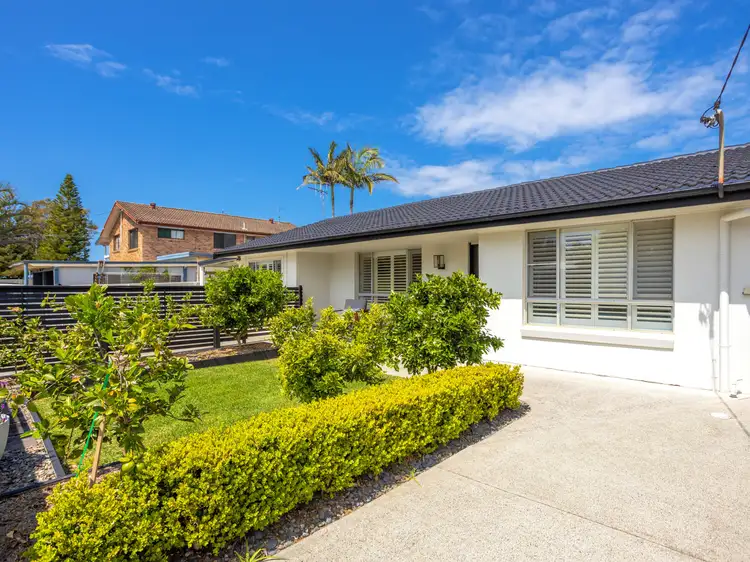 Third view of Homely house listing, 4 River Street, Harrington NSW 2427