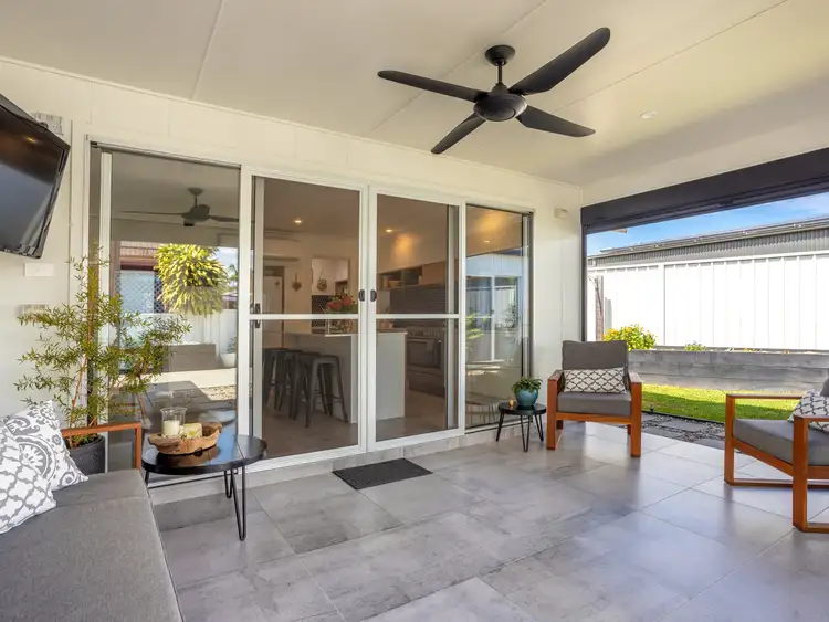 Fourth view of Homely house listing, 4 River Street, Harrington NSW 2427