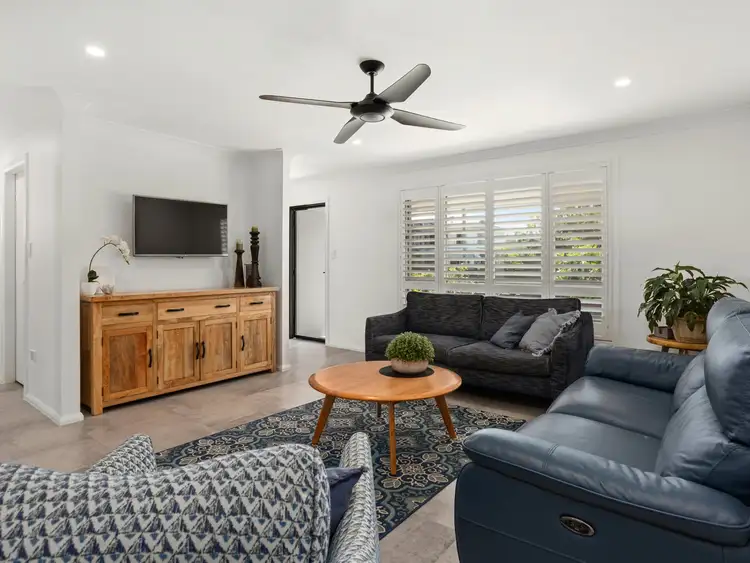Fifth view of Homely house listing, 4 River Street, Harrington NSW 2427
