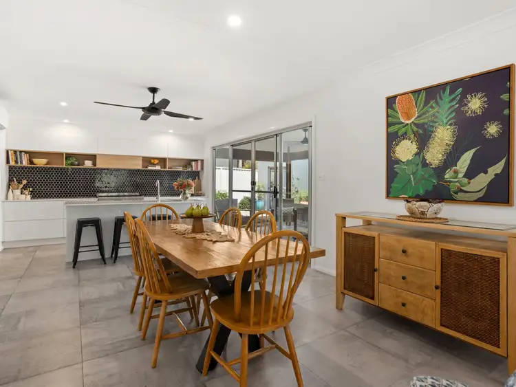 Sixth view of Homely house listing, 4 River Street, Harrington NSW 2427