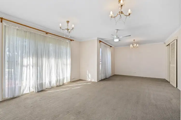 Third view of Homely house listing, 10 Bunning Place, Doonside NSW 2767