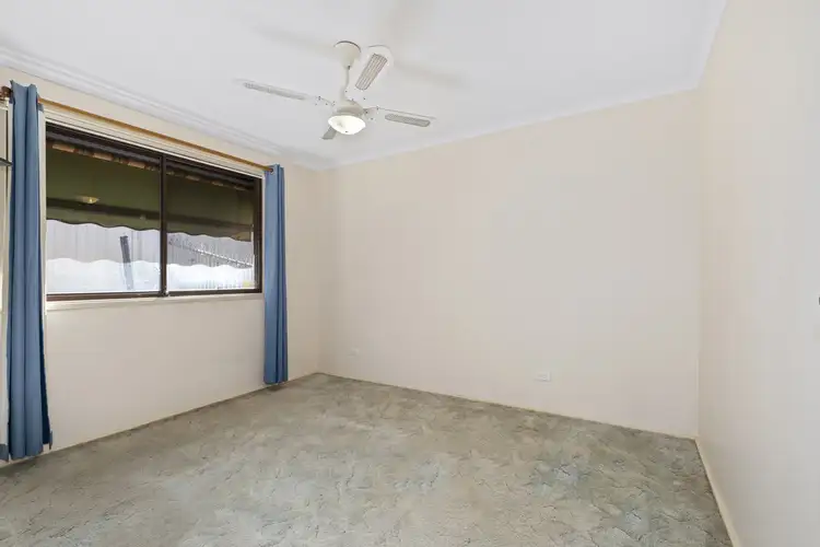 Fourth view of Homely house listing, 10 Bunning Place, Doonside NSW 2767