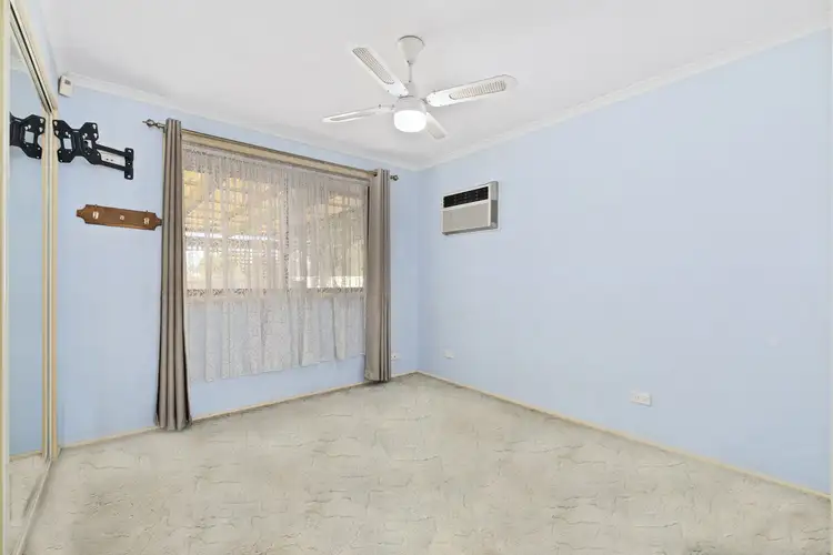 Fifth view of Homely house listing, 10 Bunning Place, Doonside NSW 2767