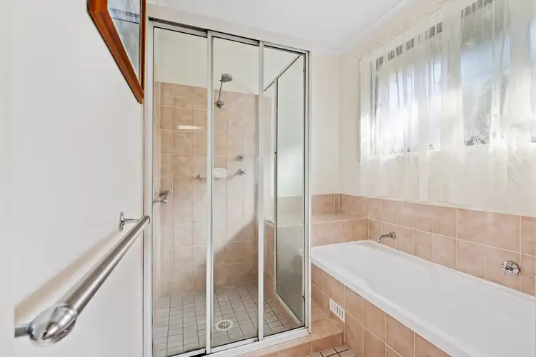 Sixth view of Homely house listing, 10 Bunning Place, Doonside NSW 2767