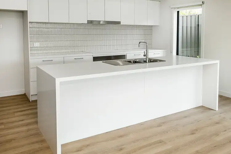 Second view of Homely house listing, Lot 5/2 Wynnlea Place, Lilydale VIC 3140