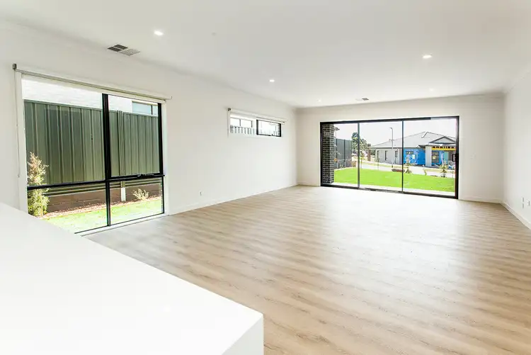 Third view of Homely house listing, Lot 5/2 Wynnlea Place, Lilydale VIC 3140