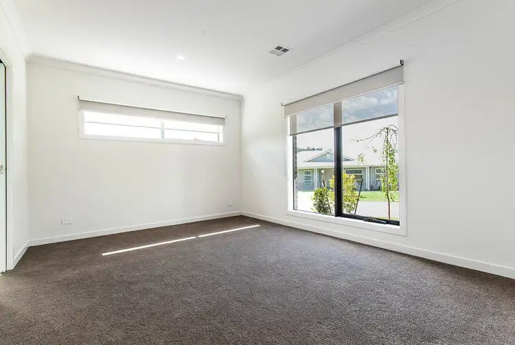 Fourth view of Homely house listing, Lot 5/2 Wynnlea Place, Lilydale VIC 3140