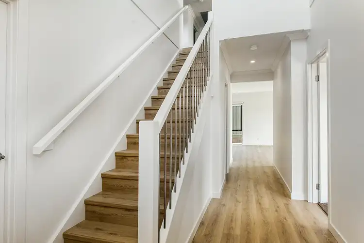 Fifth view of Homely house listing, Lot 5/2 Wynnlea Place, Lilydale VIC 3140