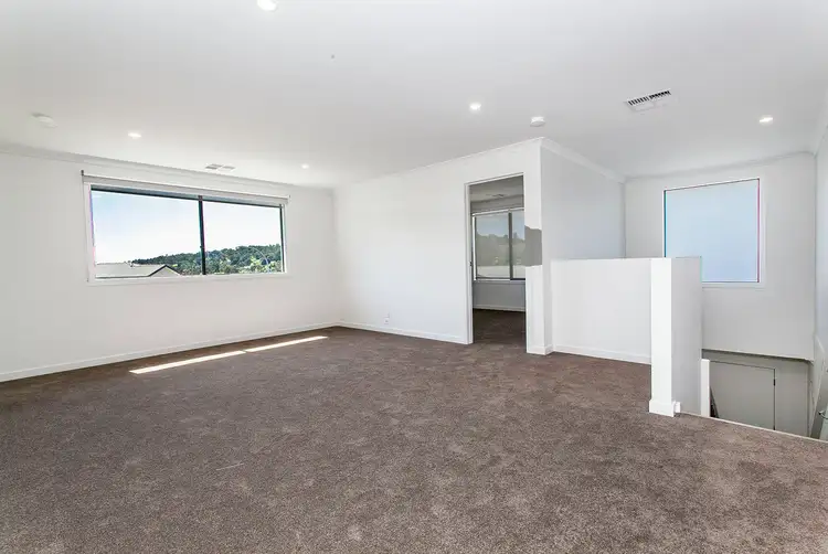 Sixth view of Homely house listing, Lot 5/2 Wynnlea Place, Lilydale VIC 3140