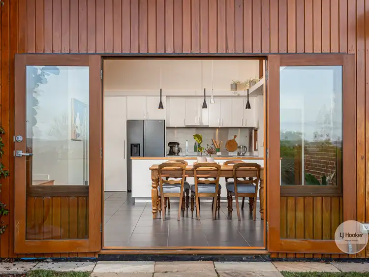 Fifth view of Homely house listing, 12 Forest Road, West Hobart TAS 7000