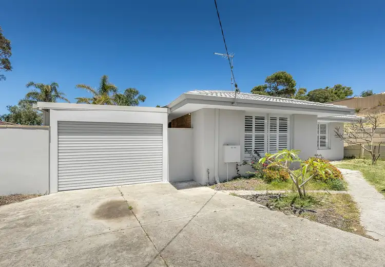 Main view of Homely house listing, 19 Hickory Road, Quinns Rocks WA 6030