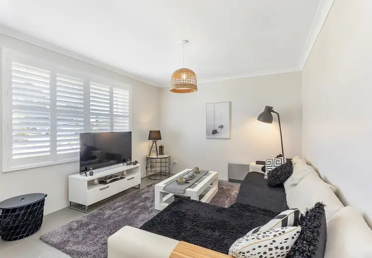 Third view of Homely house listing, 19 Hickory Road, Quinns Rocks WA 6030