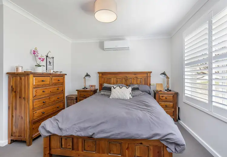 Sixth view of Homely house listing, 19 Hickory Road, Quinns Rocks WA 6030