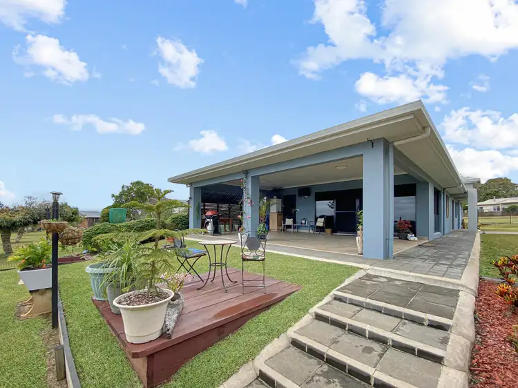 Second view of Homely house listing, 30 Tate Road, Tolga QLD 4882