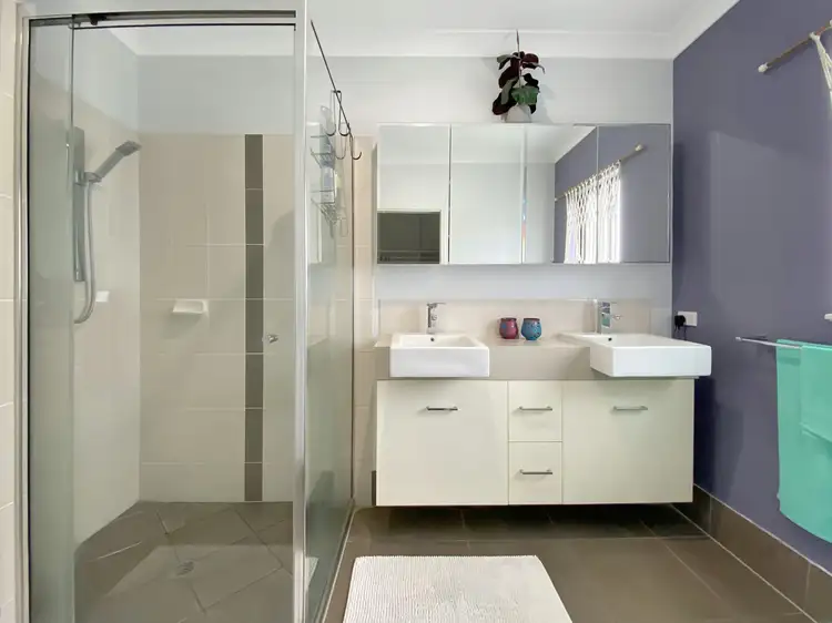 Third view of Homely house listing, 30 Tate Road, Tolga QLD 4882