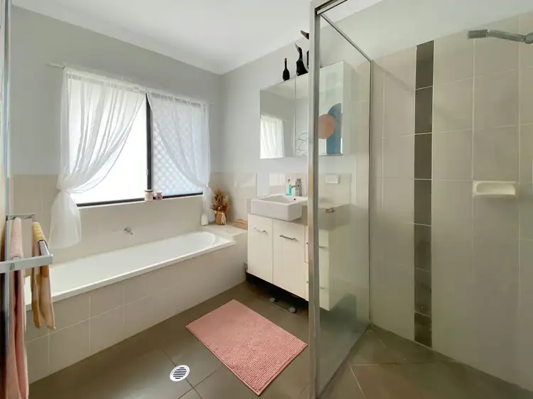 Fourth view of Homely house listing, 30 Tate Road, Tolga QLD 4882