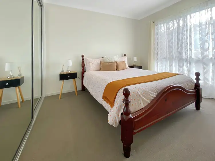 Fifth view of Homely house listing, 30 Tate Road, Tolga QLD 4882