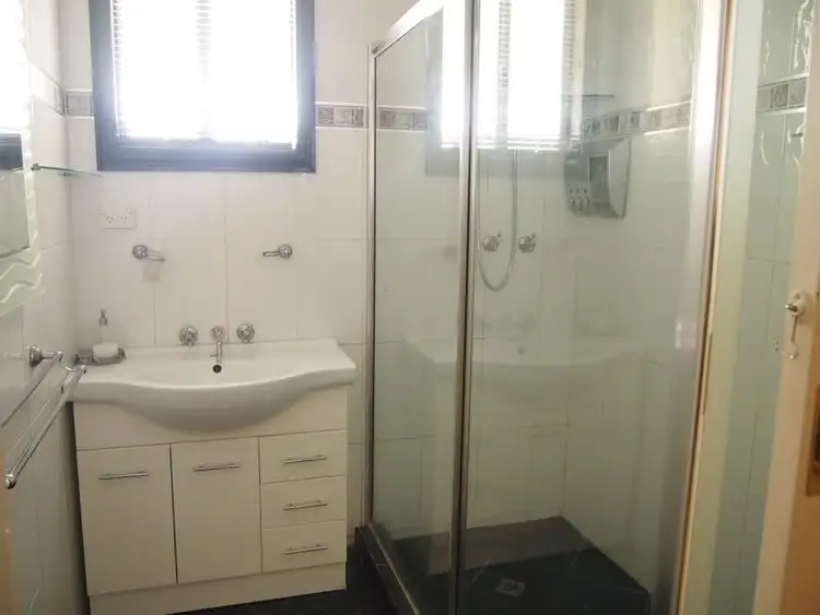 Sixth view of Homely house listing, 185 Hall Street, Broken Hill NSW 2880