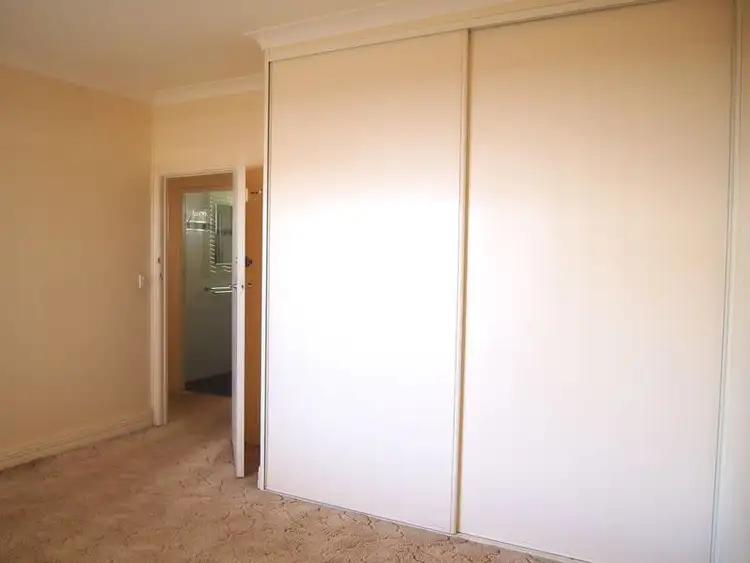 Seventh view of Homely house listing, 185 Hall Street, Broken Hill NSW 2880