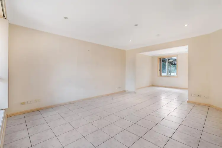 Third view of Homely house listing, 61 Galton Street, Wetherill Park NSW 2164
