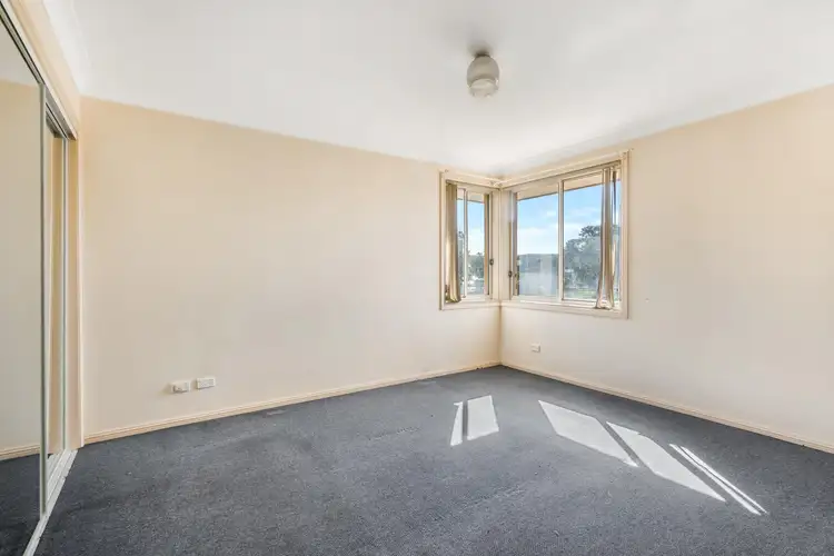 Sixth view of Homely house listing, 61 Galton Street, Wetherill Park NSW 2164
