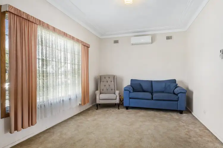 Second view of Homely house listing, 37 Kerry Road, Blacktown NSW 2148