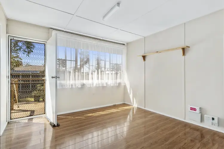 Fourth view of Homely house listing, 37 Kerry Road, Blacktown NSW 2148