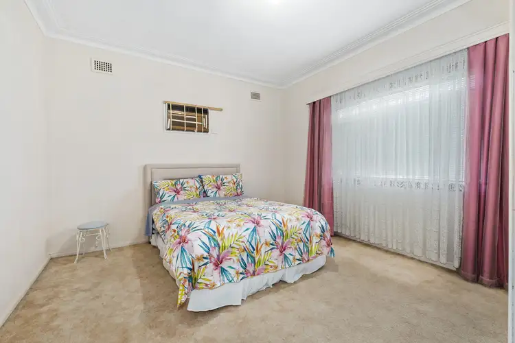 Fifth view of Homely house listing, 37 Kerry Road, Blacktown NSW 2148
