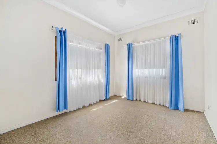 Sixth view of Homely house listing, 37 Kerry Road, Blacktown NSW 2148