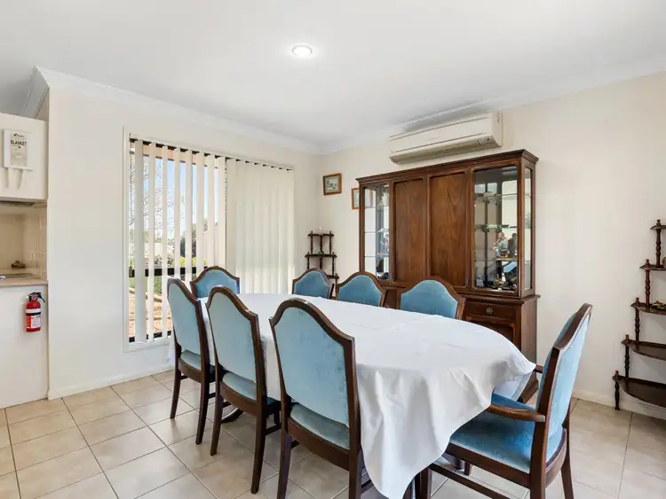 Fourth view of Homely house listing, 30 Boronia Drive, Warwick QLD 4370