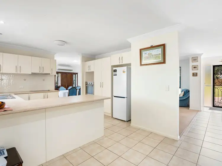 Seventh view of Homely house listing, 30 Boronia Drive, Warwick QLD 4370