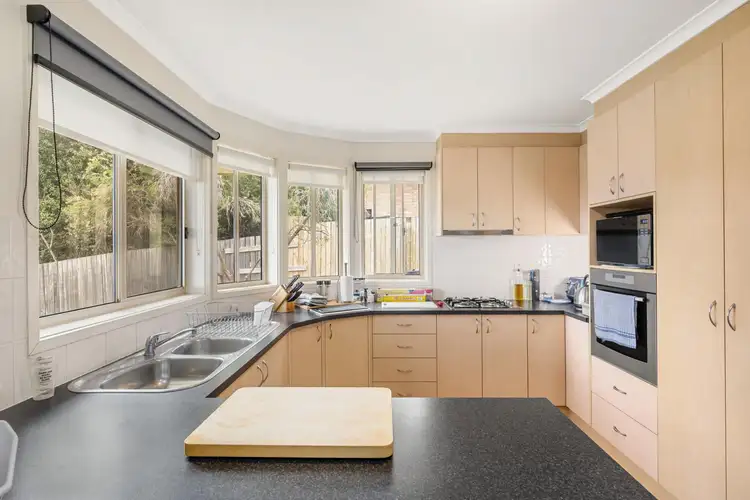 Fourth view of Homely house listing, 8 Loxton Place, Dunlop ACT 2615