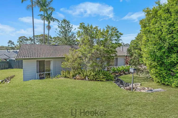 Second view of Homely house listing, 30 Eltham Avenue, Rathmines NSW 2283