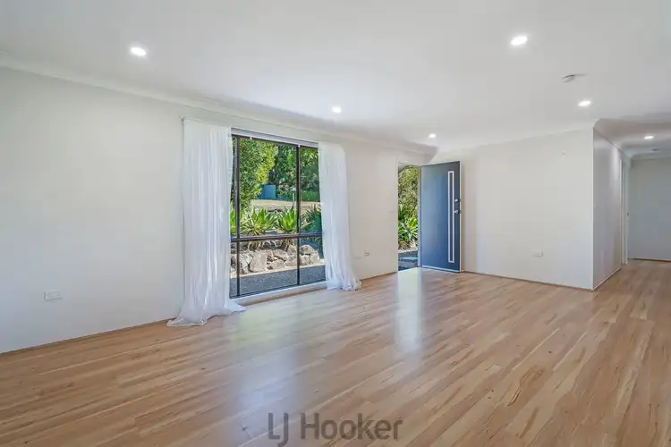 Third view of Homely house listing, 30 Eltham Avenue, Rathmines NSW 2283
