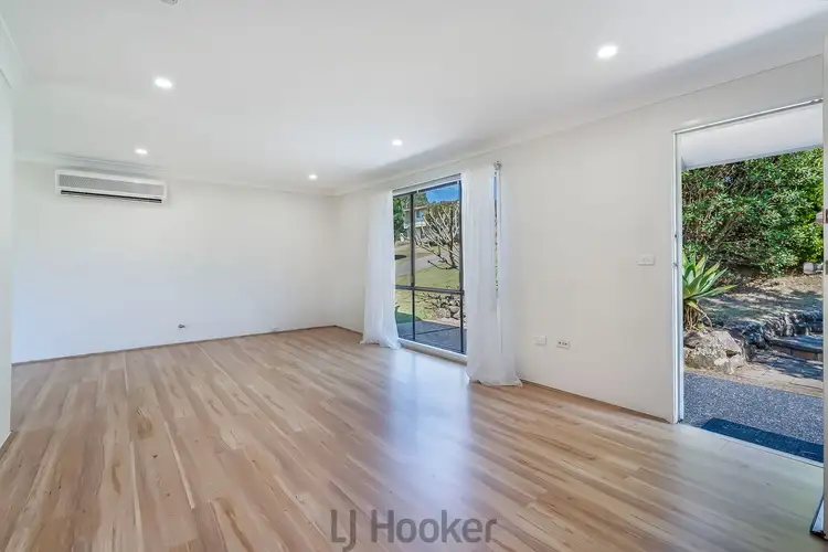 Fourth view of Homely house listing, 30 Eltham Avenue, Rathmines NSW 2283